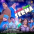 STEPHAN TUDU, Shreya hansda, Soumya Hansda