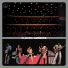 Michael Jackson & The Jackson 5