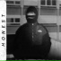140 Productions