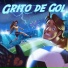 GiL Lorenzi