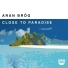 Aran Brôg, Chiljalo