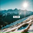 ELGRI