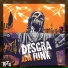 DJ SE3 ZL, FLVMMING, DJ 2HD