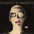 Planet P Projekt