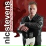 Nic Stevens