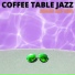 Coffee Table Jazz