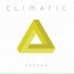 Climatic