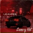 LeanWee