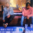 Love, Kach feat. PL3X