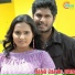 Aakash