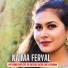 Naima Feryal