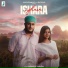 Jindhmahi, Toorjo Dey
