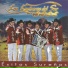 Los Kuatreros Del Sur