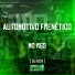 DJ AL13 feat. Mc Rgs