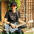Rusli Ridwan