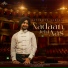 Satinder Sartaaj