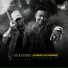 DeLASoundz feat. Ketsosa