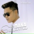 Armansyah