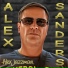 Alex Jazzman