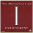 Yaro, Michael Feel & Aleco