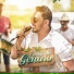 Genaro Almeida