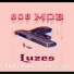 808 Emithē feat. hellzinho