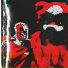 scrmstortion