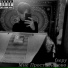 fsepy