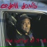 Cedell Davis