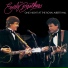 The Everly Brothers