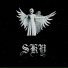 3grave