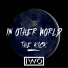 IWO