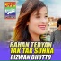 Rizwan Bhutto