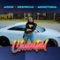 Chantal
