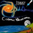 Johnny Opus