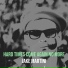 Jake Martini