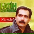 Fatih Kısaparmak