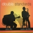 Laurie Jacobs, John Pini
