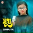 Sumaiya