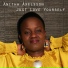 Anitha Axelsson