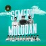 Majelis Sabilil Huda