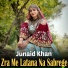 Junaid Khan
