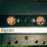 Agvan
