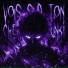 xlout, FUNK DEMON, EVO