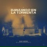 Bani Muñoz feat. Lowsan Melgar