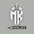 Mc Kadillack