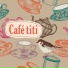 Café titi feat. Cafe Music BGM channel