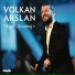 Volkan Arslan