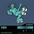 Vex
