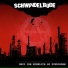 Schwindelbude